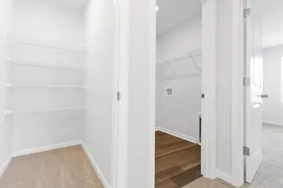 849 Rivas Way, Conway, SC 29527 - Photo 38