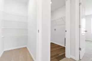 849 Rivas Way, Conway, SC 29527 - Photo 38