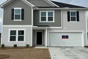 849 Rivas Way, Conway, SC 29527 - Photo 1