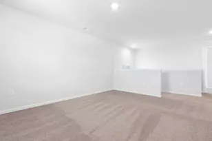 849 Rivas Way, Conway, SC 29527 - Photo 22