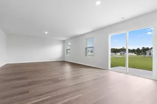 849 Rivas Way, Conway, SC 29527 - Photo 16