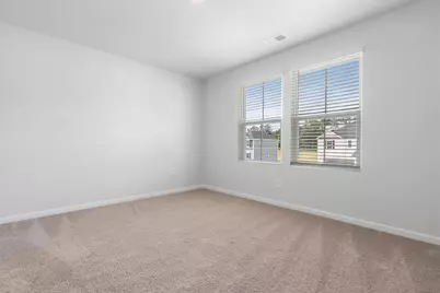 849 Rivas Way, Conway, SC 29527 - Photo 32