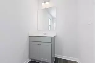 849 Rivas Way, Conway, SC 29527 - Photo 36