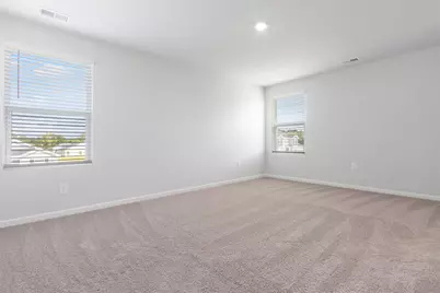 849 Rivas Way, Conway, SC 29527 - Photo 24