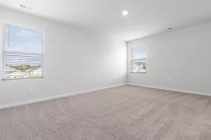 849 Rivas Way, Conway, SC 29527 - Photo 24