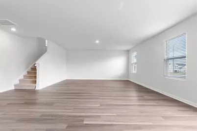 849 Rivas Way, Conway, SC 29527 - Photo 12