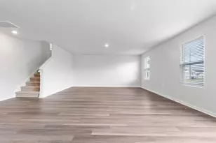 849 Rivas Way, Conway, SC 29527 - Photo 12