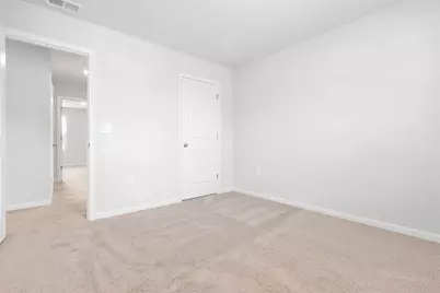 849 Rivas Way, Conway, SC 29527 - Photo 34