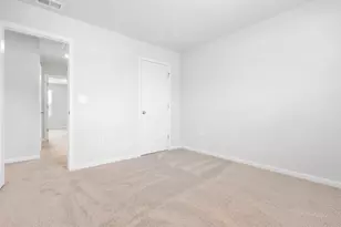 849 Rivas Way, Conway, SC 29527 - Photo 34