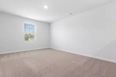 849 Rivas Way, Conway, SC 29527 - Photo 20