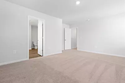 849 Rivas Way, Conway, SC 29527 - Photo 26