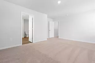 849 Rivas Way, Conway, SC 29527 - Photo 26