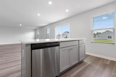 849 Rivas Way, Conway, SC 29527 - Photo 10