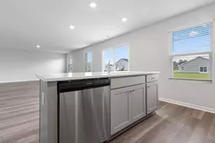 849 Rivas Way, Conway, SC 29527 - Photo 10