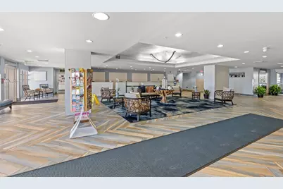 2701 S Ocean Blvd. #PH 35, North Myrtle Beach, SC 29582 - Photo 24