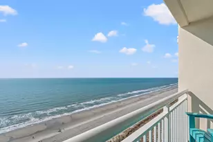 2701 S Ocean Blvd, North Myrtle Beach, SC 29582 - Photo 8