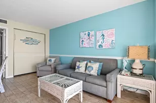 2701 S Ocean Blvd, North Myrtle Beach, SC 29582 - Photo 6