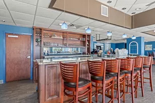 2701 S Ocean Blvd, North Myrtle Beach, SC 29582 - Photo 22