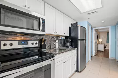 2701 S Ocean Blvd. #PH 35, North Myrtle Beach, SC 29582 - Photo 10