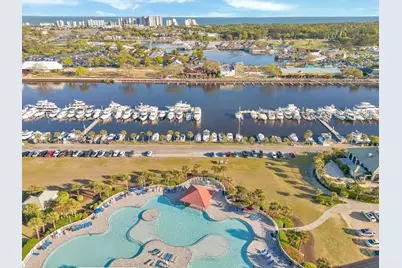 2151 Bridge View Ct. #1-602, North Myrtle Beach, SC 29582 - Photo 36