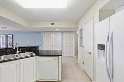 2151 Bridge View Ct. #1-602, North Myrtle Beach, SC 29582 - Photo 8