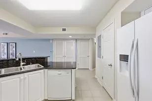 2151 Bridge View Ct, North Myrtle Beach, SC 29582 - Photo 8