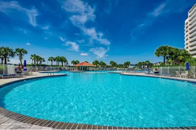 2151 Bridge View Ct. #1-602, North Myrtle Beach, SC 29582 - Photo 32