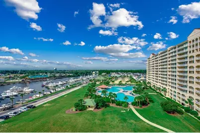 2151 Bridge View Ct. #1-602, North Myrtle Beach, SC 29582 - Photo 30