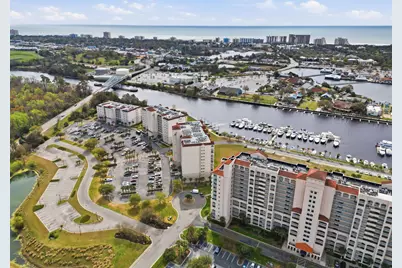 2151 Bridge View Ct. #1-602, North Myrtle Beach, SC 29582 - Photo 40