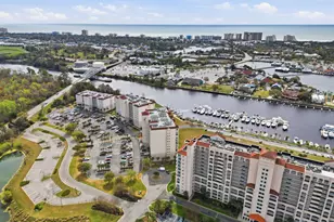 2151 Bridge View Ct, North Myrtle Beach, SC 29582 - Photo 40