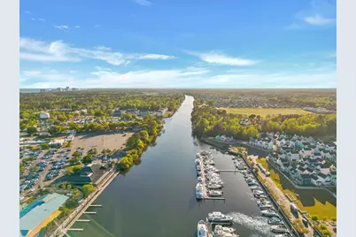 2151 Bridge View Ct. #1-602, North Myrtle Beach, SC 29582 - Photo 38