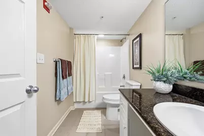 2151 Bridge View Ct. #1-602, North Myrtle Beach, SC 29582 - Photo 26