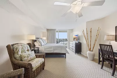 2151 Bridge View Ct. #1-602, North Myrtle Beach, SC 29582 - Photo 20