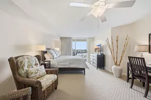 2151 Bridge View Ct, North Myrtle Beach, SC 29582 - Photo 20