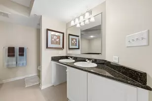 2151 Bridge View Ct, North Myrtle Beach, SC 29582 - Photo 22