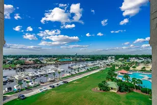 2151 Bridge View Ct, North Myrtle Beach, SC 29582 - Photo 14