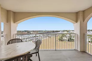 2151 Bridge View Ct, North Myrtle Beach, SC 29582 - Photo 12