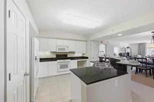 2151 Bridge View Ct, North Myrtle Beach, SC 29582 - Photo 6