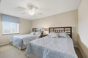 2151 Bridge View Ct, North Myrtle Beach, SC 29582 - Photo 24