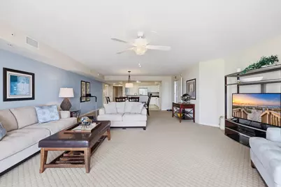 2151 Bridge View Ct. #1-602, North Myrtle Beach, SC 29582 - Photo 16