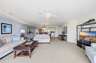 2151 Bridge View Ct, North Myrtle Beach, SC 29582 - Photo 16