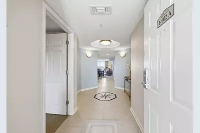 2151 Bridge View Ct. #1-602, North Myrtle Beach, SC 29582 - Photo 2