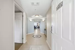 2151 Bridge View Ct, North Myrtle Beach, SC 29582 - Photo 2