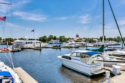 2151 Bridge View Ct. #1-602, North Myrtle Beach, SC 29582 - Photo 42