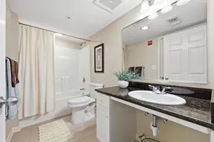 2151 Bridge View Ct, North Myrtle Beach, SC 29582 - Photo 28