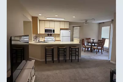 1101 Possum Trot Rd. #B202, North Myrtle Beach, SC 29582 - Photo 10