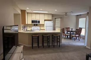 1101 Possum Trot Rd, North Myrtle Beach, SC 29582 - Photo 10