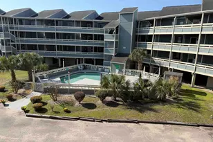 1101 Possum Trot Rd, North Myrtle Beach, SC 29582 - Photo 20