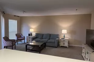 1101 Possum Trot Rd, North Myrtle Beach, SC 29582 - Photo 8