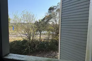 1101 Possum Trot Rd, North Myrtle Beach, SC 29582 - Photo 16